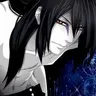 Profile image of OROCHIMARU