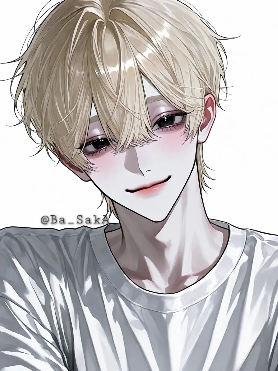 Ba_SakA의 비야 [언리밋]