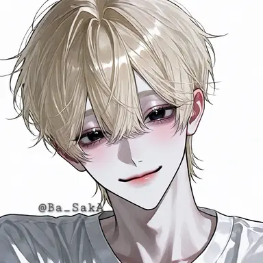 Profile image of 비야