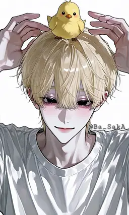 Profile image of 비야
