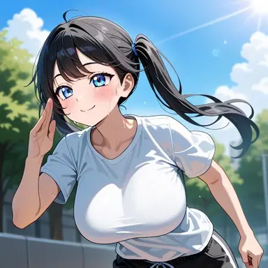 Profile image of スーパーミーナ