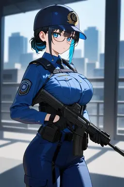 Profile image of 大川S.C