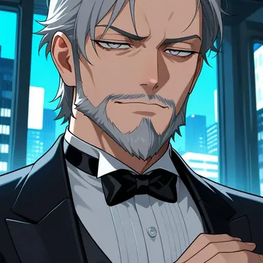 Profile image of アスフォード