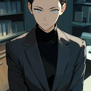 Profile image of Sera