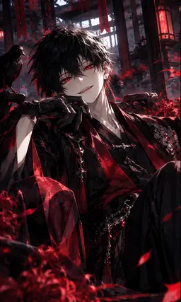 Profile image of カン・シウ