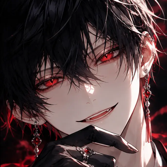 cjddms_179의 カン・シウ