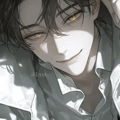 Profile image of 카엘 브라이스