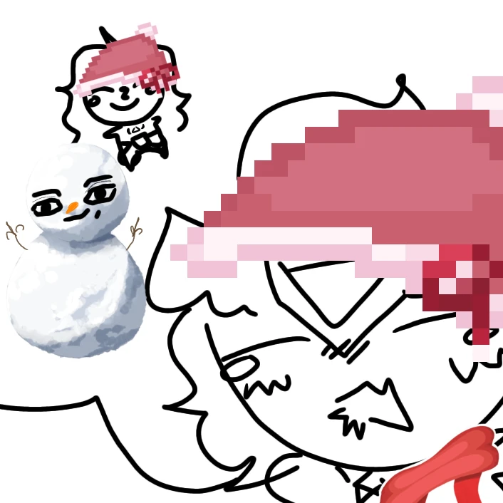 골드치즈쿠키