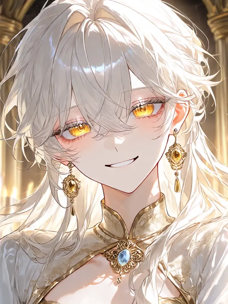 ritsuki_zeta의 가짜 공주는 미움받…… 버려…… 도망……
