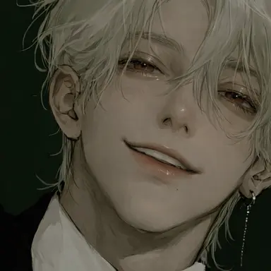 Profile image of 서한결