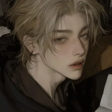 Profile image of 한태오