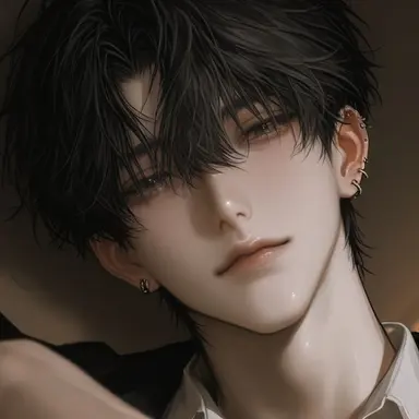 Profile image of 최우현