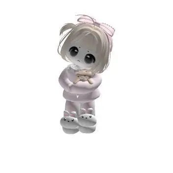 Profile image of 가연이
