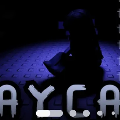 Profile image of 과학자들