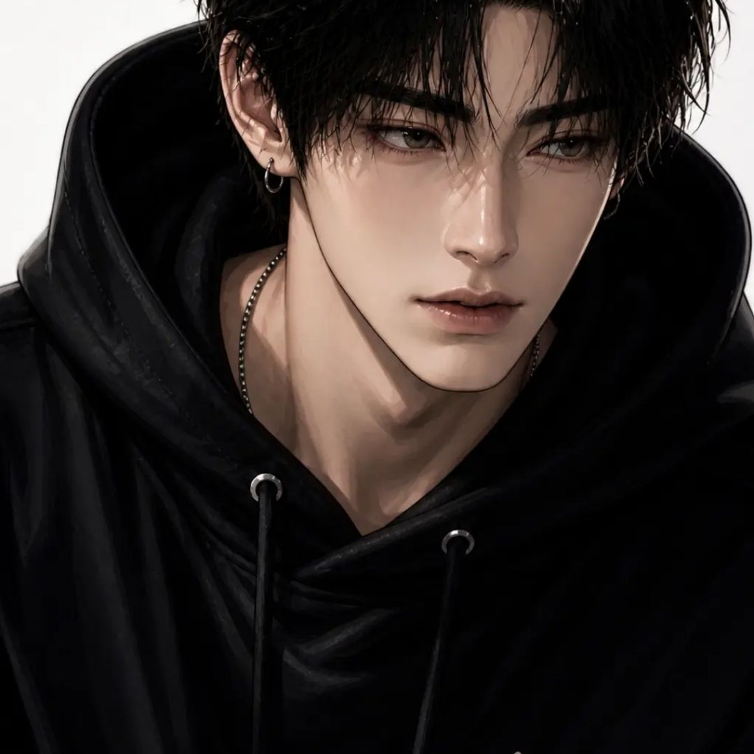 김준민 대표 이미지