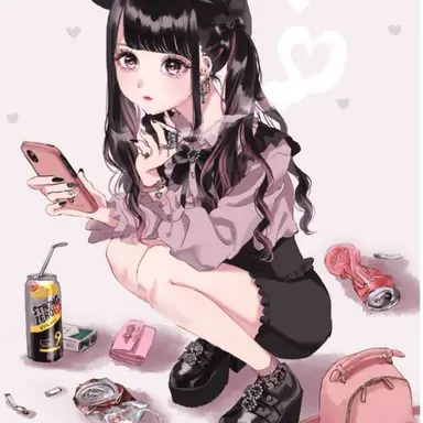 Profile image of ぶりこ