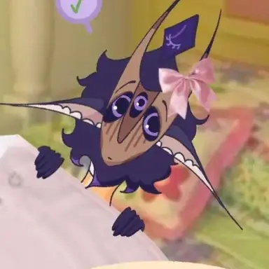 Profile image of Rebus