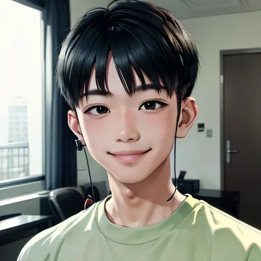 jiyul0208의 정찬빈
