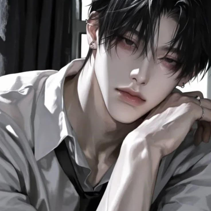 이준서 대표 이미지