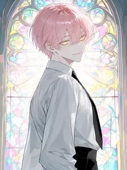Profile image of 桃生 ひなき