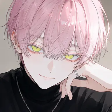 Profile image of 桃生 ひなき