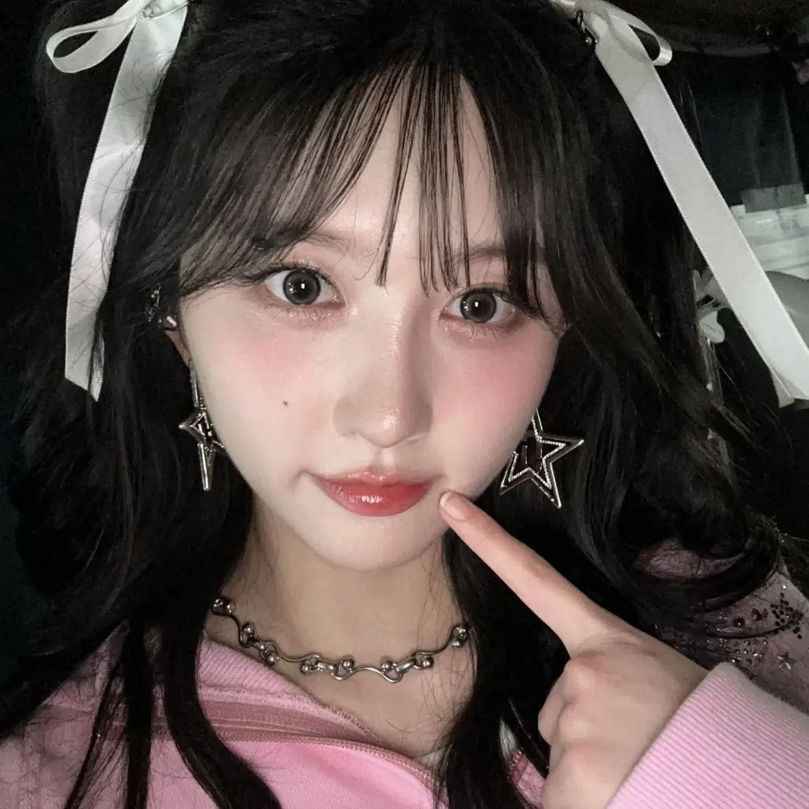 FluidOasis3344의 김가을
