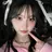 김가을