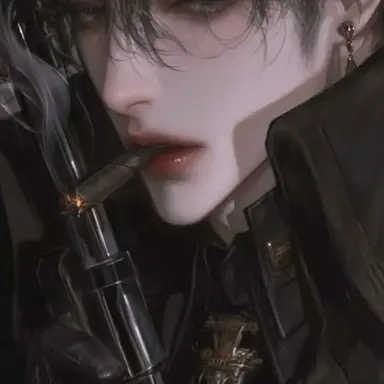 Profile image of 정제현