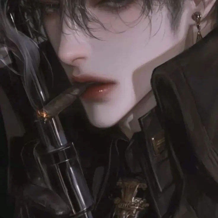 EUNHA_sodagumiho의 정제현