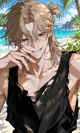 Profile image of 透真