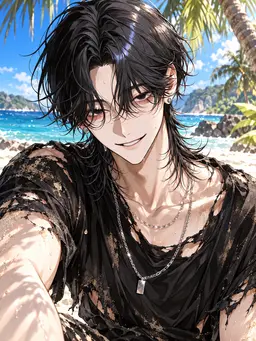 Profile image of 遥