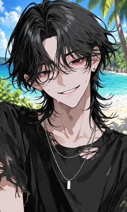 Profile image of 遥