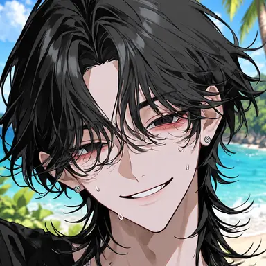 Profile image of 遥