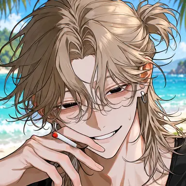 Profile image of 透真