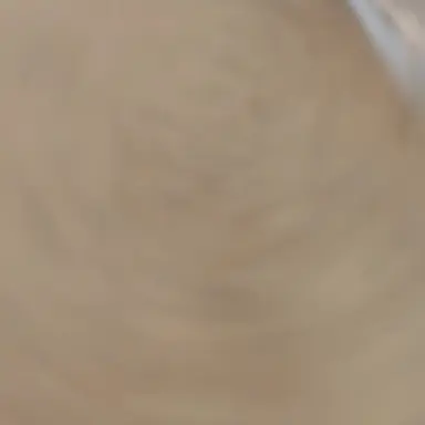 Profile image of 오렌