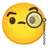 핑키