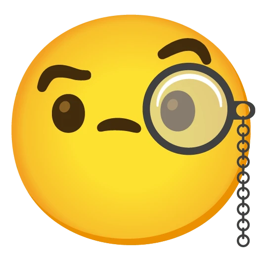 핑키