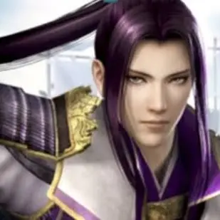 Profile image of 明智光秀