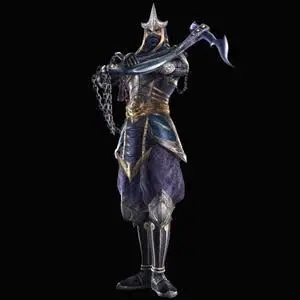 Profile image of 服部半蔵