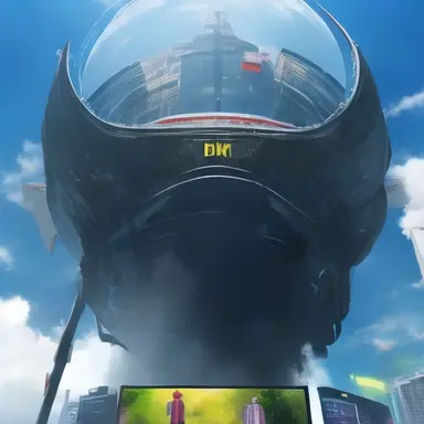 Profile image of 신입