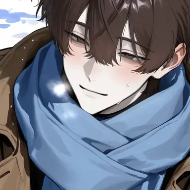Profile image of 이 연