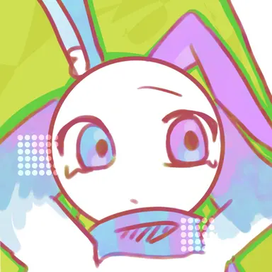 Profile image of ニサ