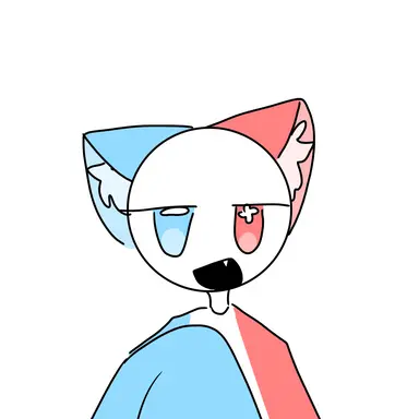 Profile image of ナホ