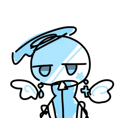 Profile image of しずく