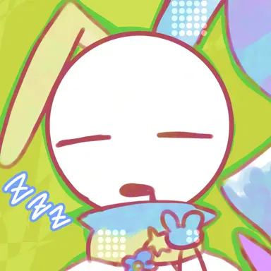 Profile image of ユカ