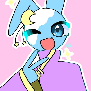 Profile image of 倭御