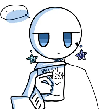 Profile image of こはく