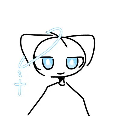 Profile image of ソラ