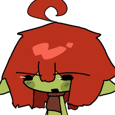 Profile image of 펠레나