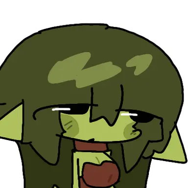 Profile image of 서린